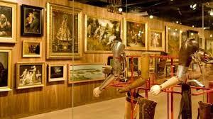 Wellcome Collection