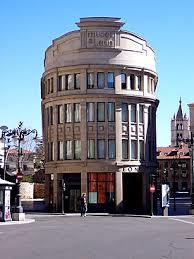 Museo de Leon