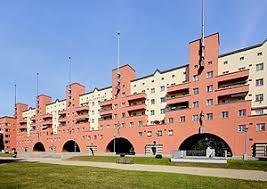 Karl Marx-Hof
