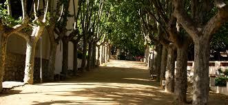 Parque Dalmau