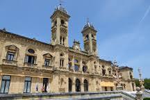 Palacio Goikoa