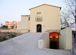 History Museum of Cambrils