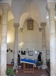 Sinagoga de Tomar