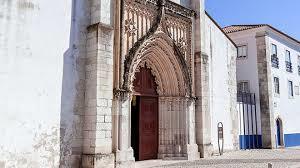 Igreja da Graça
