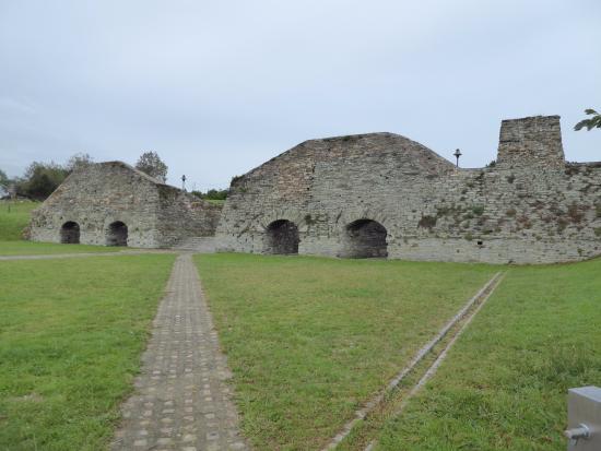 Parque Tematico