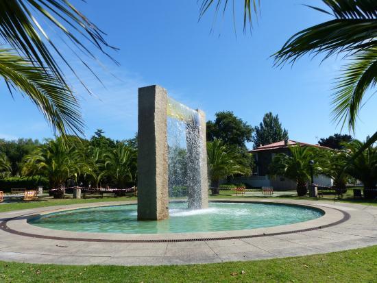 José Martí