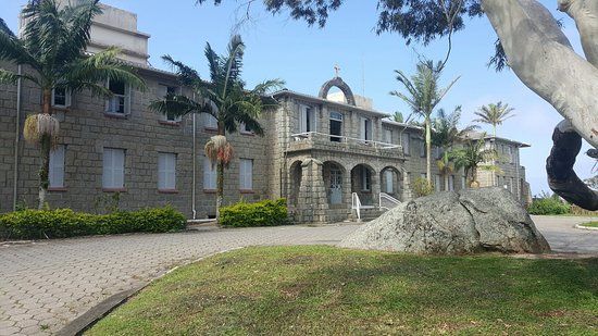 Vila Fatima