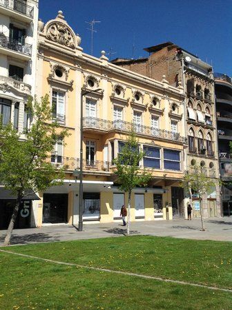 Museo Morera