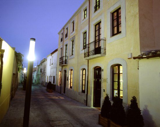 Josep Pla Foundation
