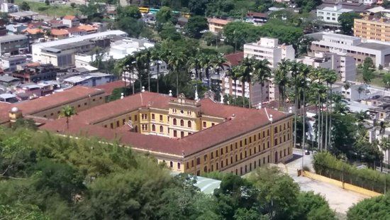 Colégio Anchieta