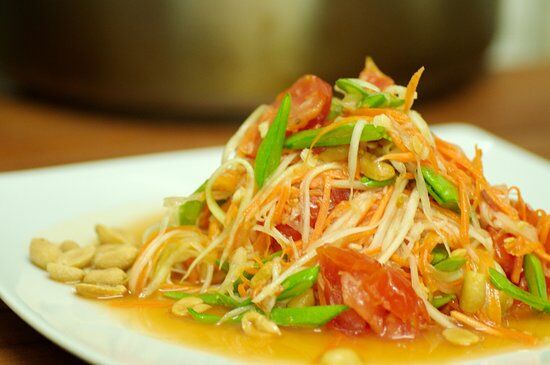 OnThai