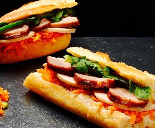 Tast'Eat Paris
