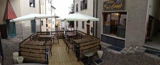 Osteria Rive Grande