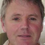 Hamburgueseria El Caiman