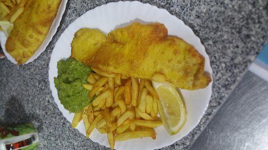 Pub Delfin