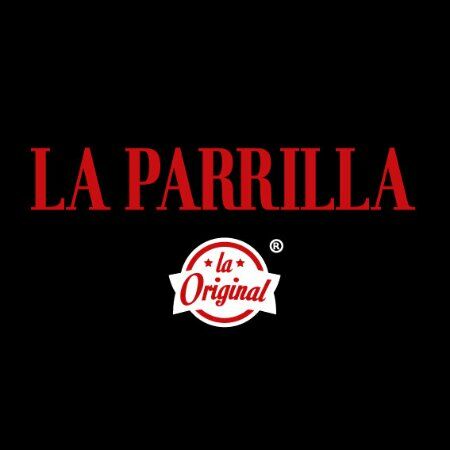 La Parrilla La Original