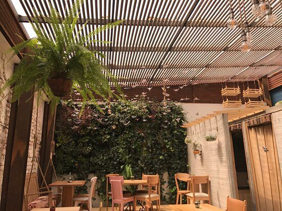 El Taller Street Food & Beers