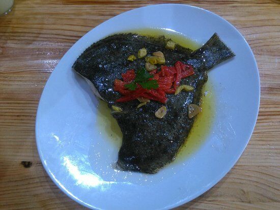 MasGastro
