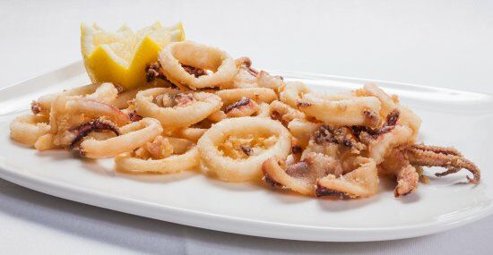 Casa Ramon Oviedo