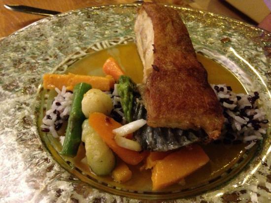 Restaurante Draulic