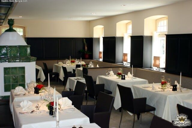 Bogenhauser Hof