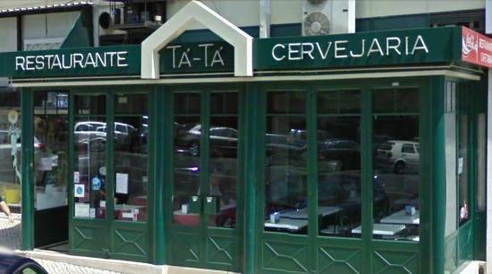 LOCO Restaurante
