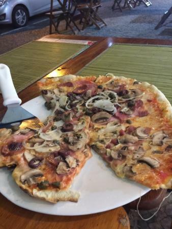 Gastronomia Italiana