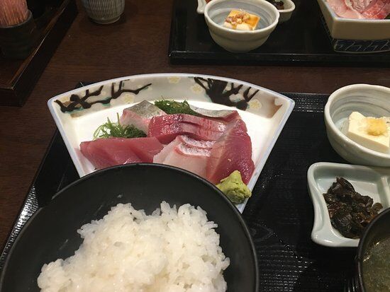 Ginza Chirihama Main Store