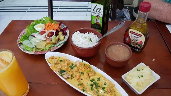 Ana Ferreira Gastronomia Nacional e Internacional