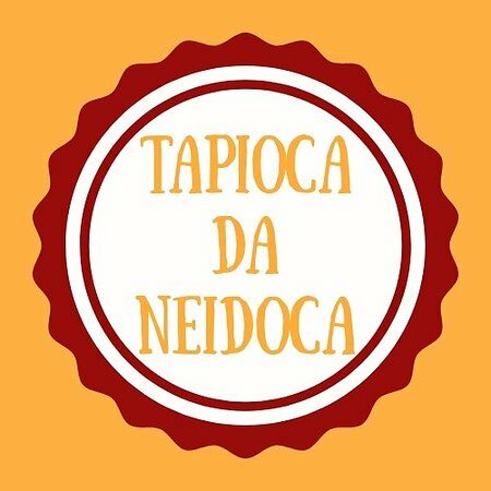 Tapioca Da Neidoca