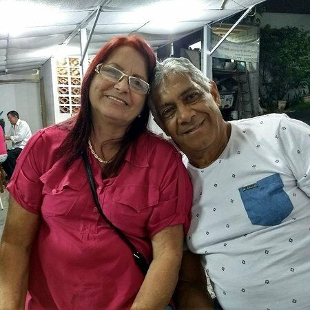 Pizzaria Sabor da Itália
