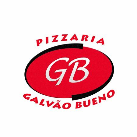 Pizzaria Galvão Bueno