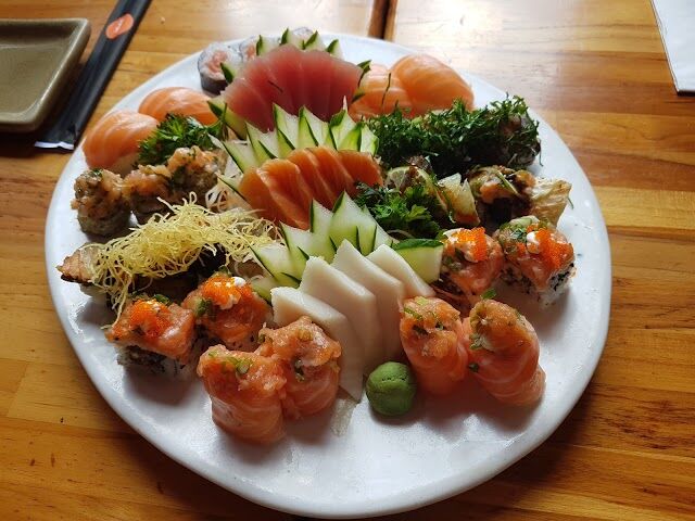 Kiichi