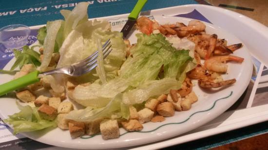 Garfus