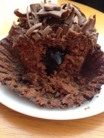 Delicake Brooklin Novo