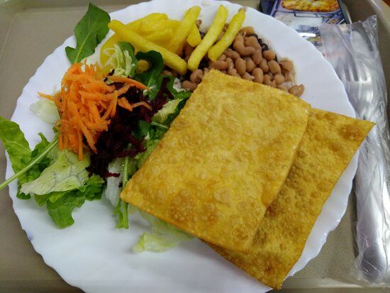 Cantina do Sousa