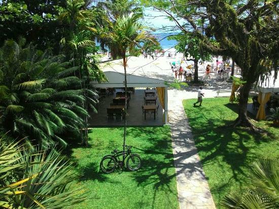 Beira Mar