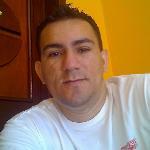 Massas Italia