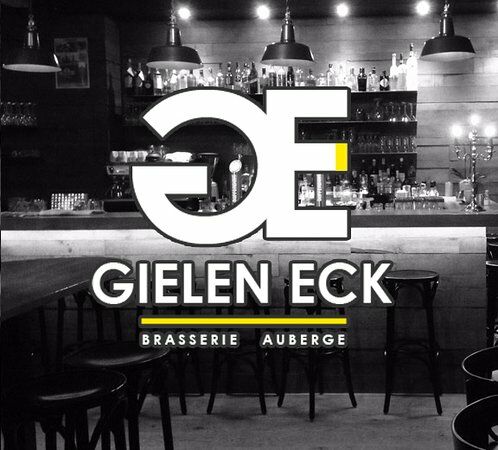 Gielen Eck
