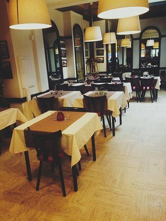 Brasserie Ekiba