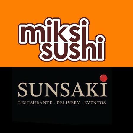 Miksi Sushi