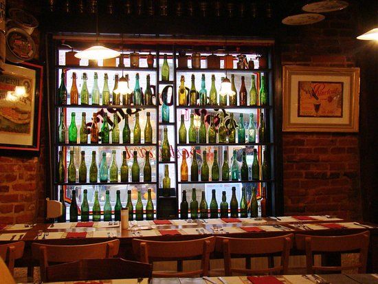 Restobieres