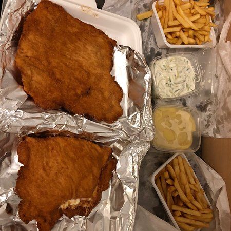 Schnitzlland