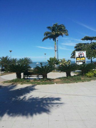 Poço de Pedras