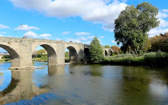 Pont-Vieux