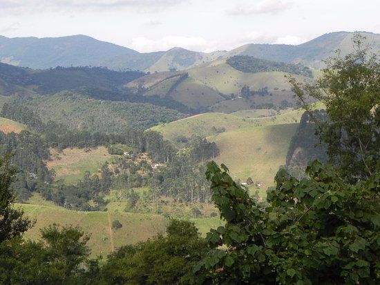 Pedra do Om
