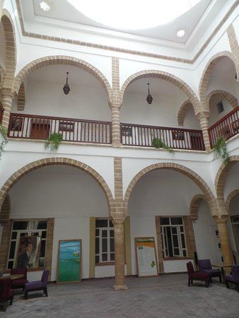 Dar Souiri