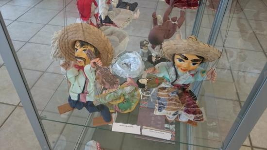 Museu do Brinquedo de Santa Catarina