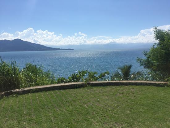 Mirante do Barreiro