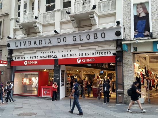 Esquina Democratica